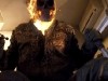 Ghost Rider: Spirit of Vengeance Photo