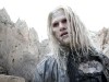 Ghost Rider: Spirit of Vengeance Photo