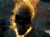 Ghost Rider: Spirit of Vengeance Photo