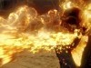 Ghost Rider: Spirit of Vengeance Photo