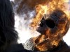 Ghost Rider: Spirit of Vengeance Photo