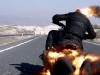 Ghost Rider: Spirit of Vengeance Photo