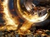 Ghost Rider: Spirit of Vengeance Photo
