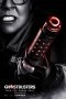 Melissa McCarthy Poster