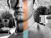 Alexander Skarsgard Poster