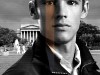 Brenton Thwaites Poster