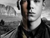 Cameron Monaghan Poster
