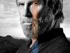 Jeff Bridges Poster