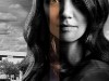 Katie Holmes Poster