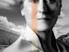 Meryl Streep Poster