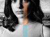 Odeya Rush Poster