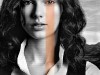Taylor Swift Poster