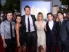 Glee Cast Photo