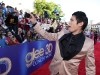 Harry Shum Jr Photo