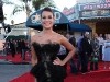 Lea Michele Photo