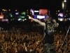 Gloria Photo - Rock in Rio