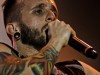 Gloria Photo - Rock in Rio