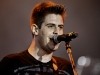 Gloria Photo - Rock in Rio