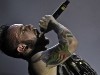 Gloria Photo - Rock in Rio