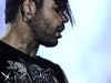 Gloria Photo - Rock in Rio