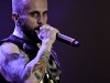 Gloria Photo - Rock in Rio