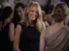 Blake Lively Photo