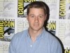 Ben McKenzie Photo