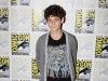 David Mazouz Photo