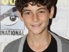 David Mazouz Photo