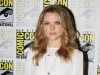 Erin Richards Photo