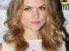 Erin Richards Photo
