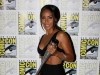 Jada Pinkett Smith Photo