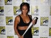 Jada Pinkett Smith Photo