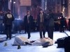 Ben McKenzie and Donal Logue Photo