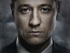 Ben McKenzie Photo