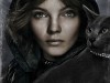 Camren Bicondova Photo