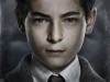 David Mazouz Photo