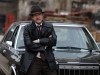 Donal Logue Photo
