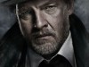 Donal Logue Photo