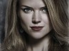 Erin Richards Photo