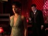Jada Pinkett Smith Photo
