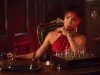 Jada Pinkett Smith Photo