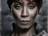 Jada Pinkett Smith Photo