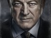 John Doman Photo