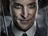 Robin Lord Taylor Photo