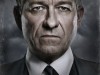 Sean Pertwee Photo