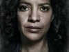 Zabryna Guevara Photo