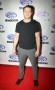Ben McKenzie Photo