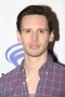 Cory Michael Smith Photo
