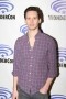 Cory Michael Smith Photo